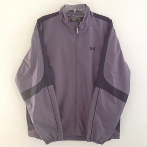 Under Armour Jacket